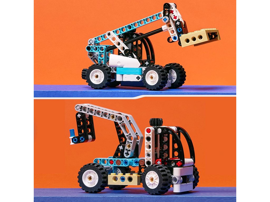 6378_LEGO_42133_Technic_2_v_1_teleskopick__vysokozdvi_n_3