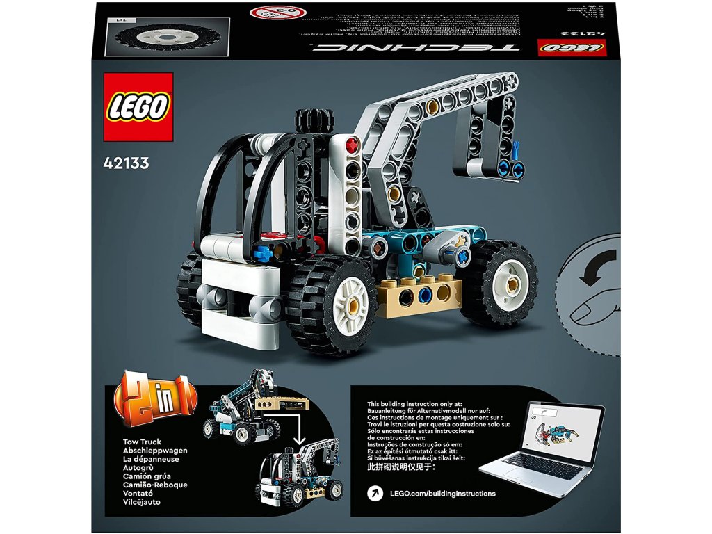 6378_LEGO_42133_Technic_2_v_1_teleskopick__vysokozdvi_n_2