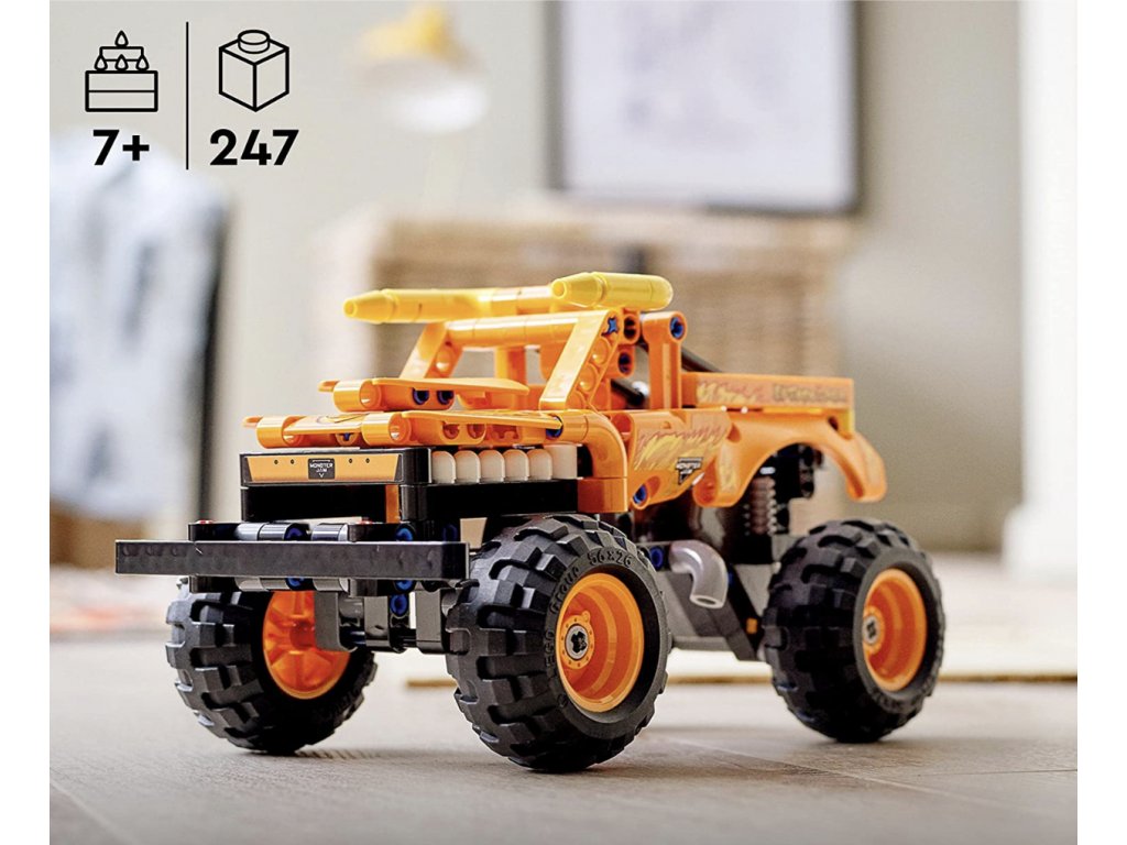 6336_LEGO_42135_Monster_Truck_Sada_aut__ek_MAIN