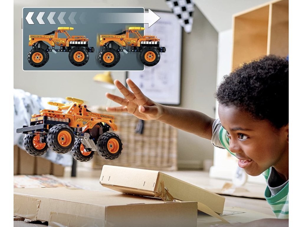 6336_LEGO_42135_Monster_Truck_Sada_aut__ek_4