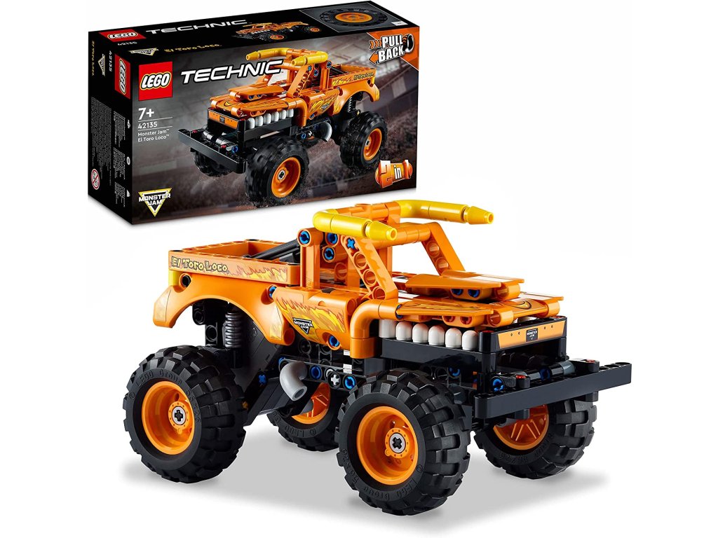 6336_LEGO_42135_Monster_Truck_Sada_aut__ek_2