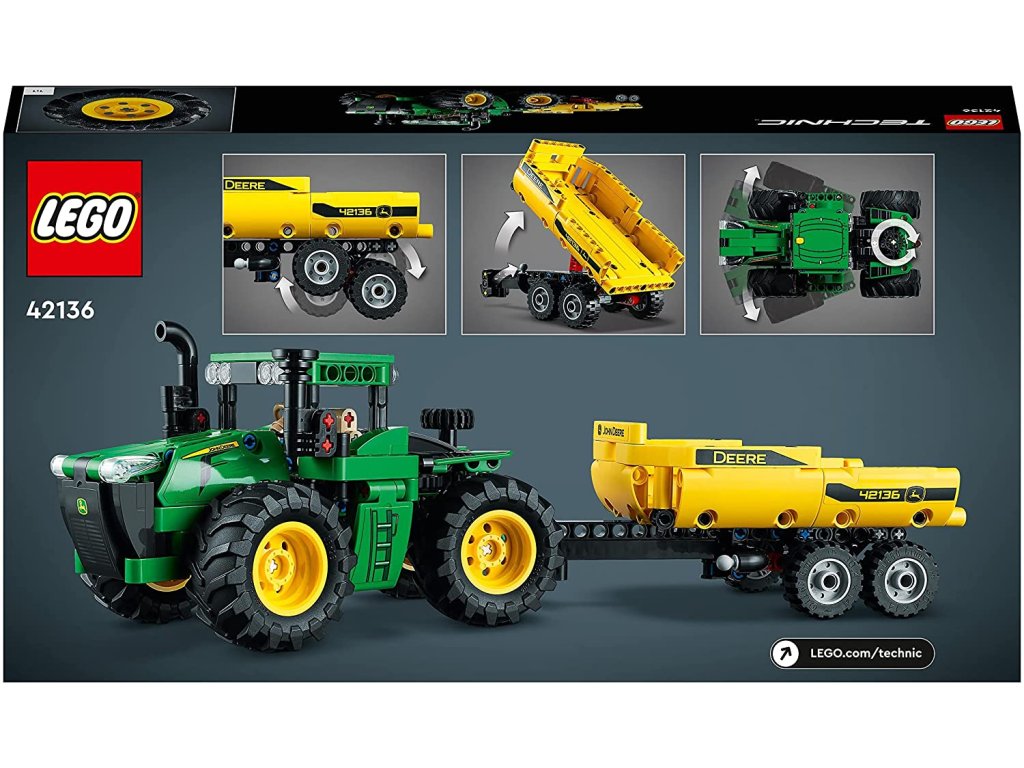 6261_LEGO_42136_Technic_John_Deere_9620R_4WD_traktor_MAIN