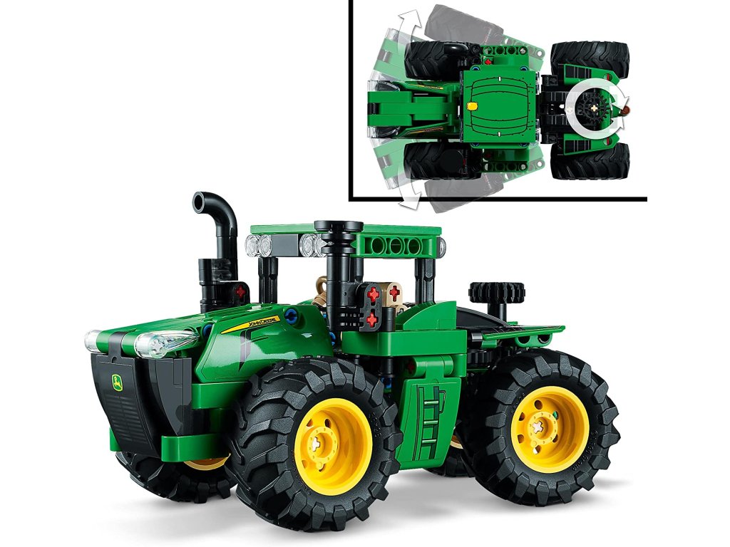 6261_LEGO_42136_Technic_John_Deere_9620R_4WD_traktor_5