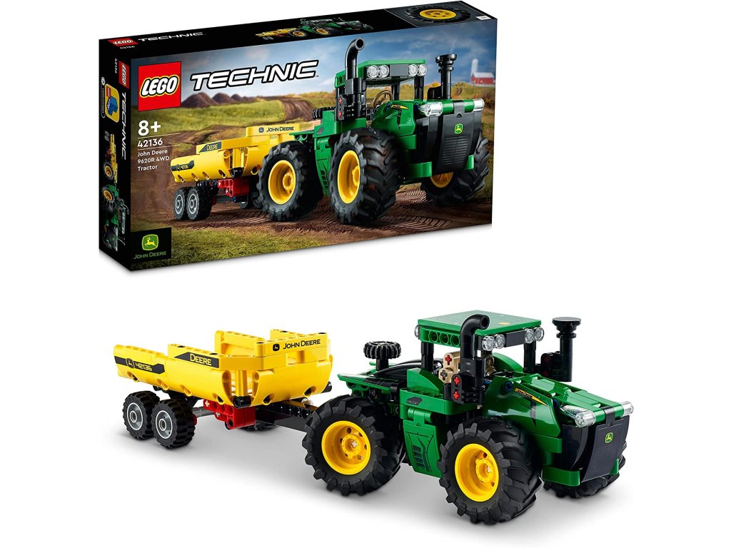 6261_LEGO_42136_Technic_John_Deere_9620R_4WD_traktor_7