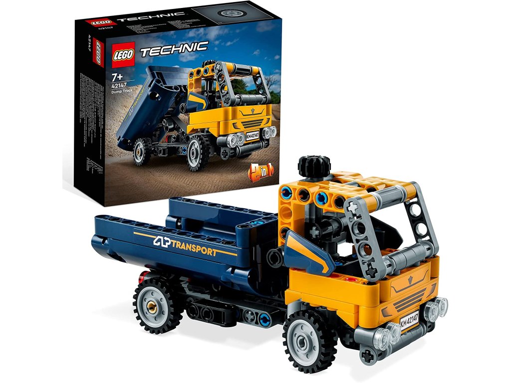 6108_LEGO_42147_Technic_skl_p____sada_2_v_1_s_modelem_s_2