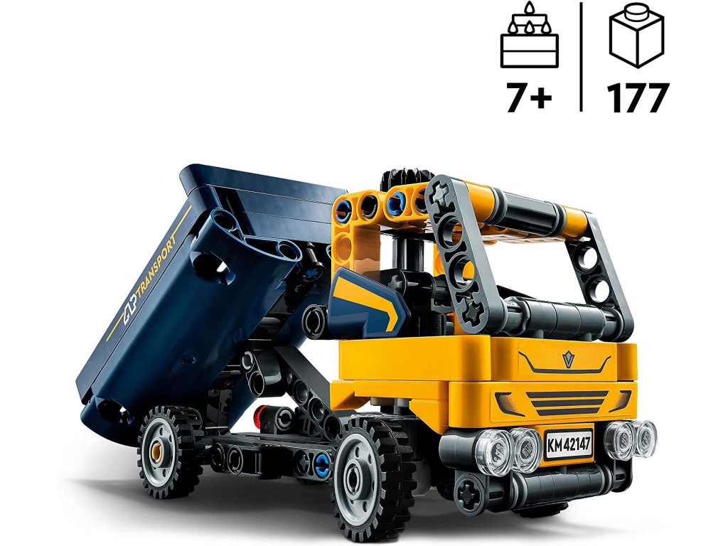 6108_LEGO_42147_Technic_skl_p____sada_2_v_1_s_modelem_s_3