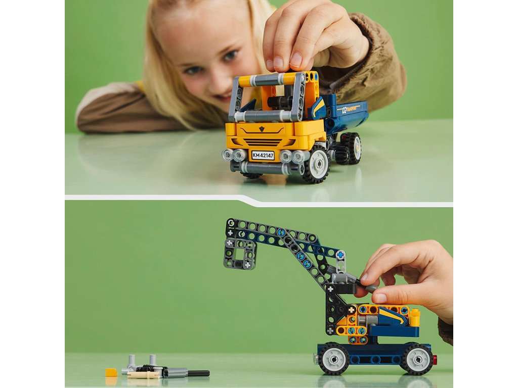 6108_LEGO_42147_Technic_skl_p____sada_2_v_1_s_modelem_s_7