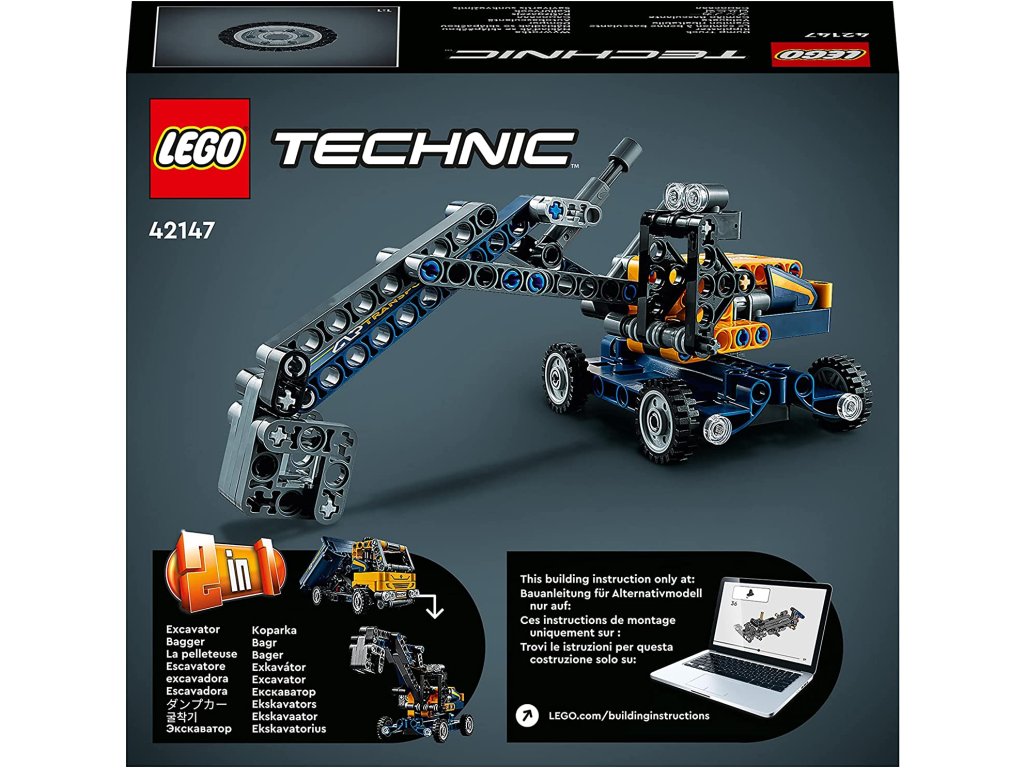 6108_LEGO_42147_Technic_skl_p____sada_2_v_1_s_modelem_s_6