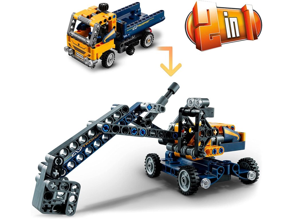 6108_LEGO_42147_Technic_skl_p____sada_2_v_1_s_modelem_s_4