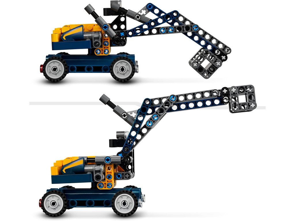 6108_LEGO_42147_Technic_skl_p____sada_2_v_1_s_modelem_s_5
