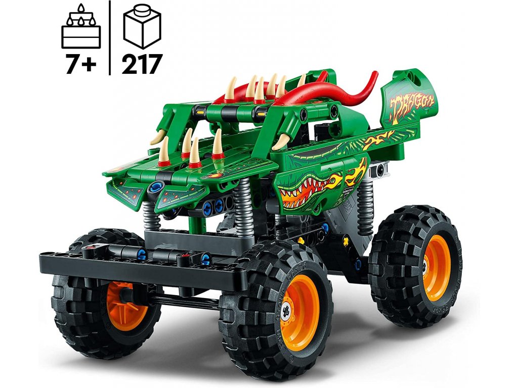 6099_LEGO_42149_Technic_Monster_Jam_Dragon_MAIN