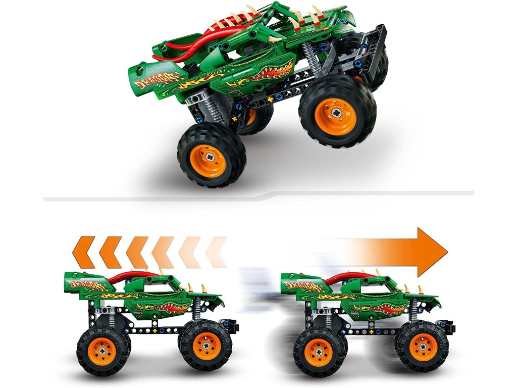 6099_LEGO_42149_Technic_Monster_Jam_Dragon_3
