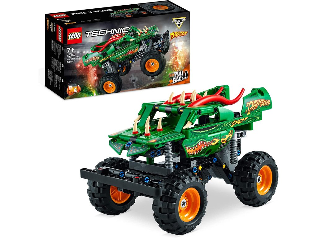 6099_LEGO_42149_Technic_Monster_Jam_Dragon_2