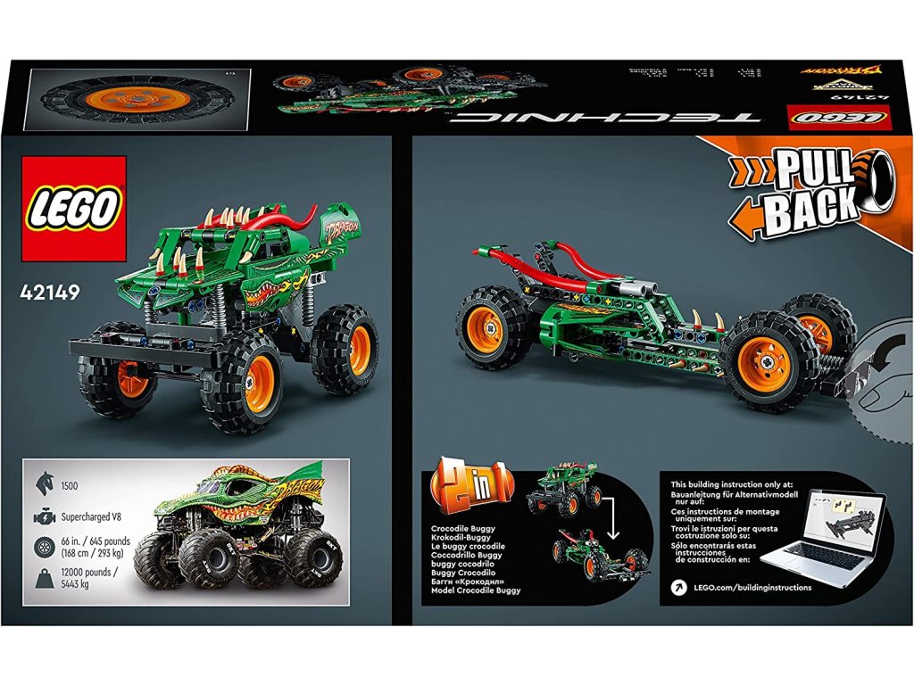 6099_LEGO_42149_Technic_Monster_Jam_Dragon_6