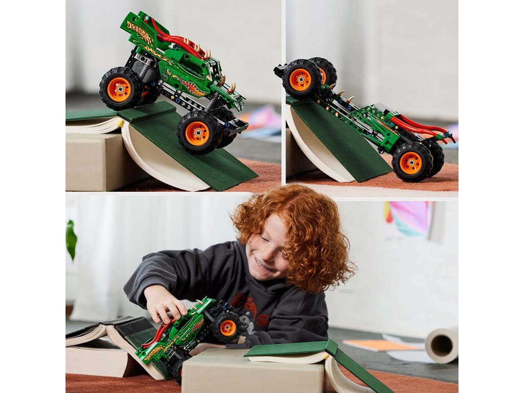 6099_LEGO_42149_Technic_Monster_Jam_Dragon_5