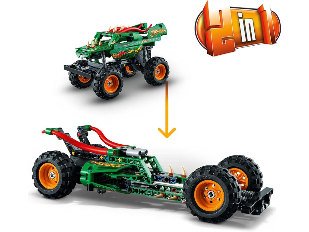6099_LEGO_42149_Technic_Monster_Jam_Dragon_4