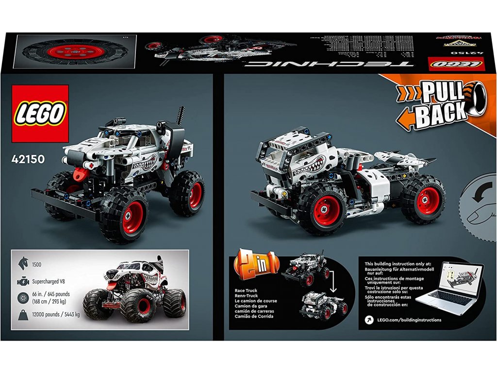 6096_LEGO_42150_Technic_Monster_Jam_Monster_MAIN