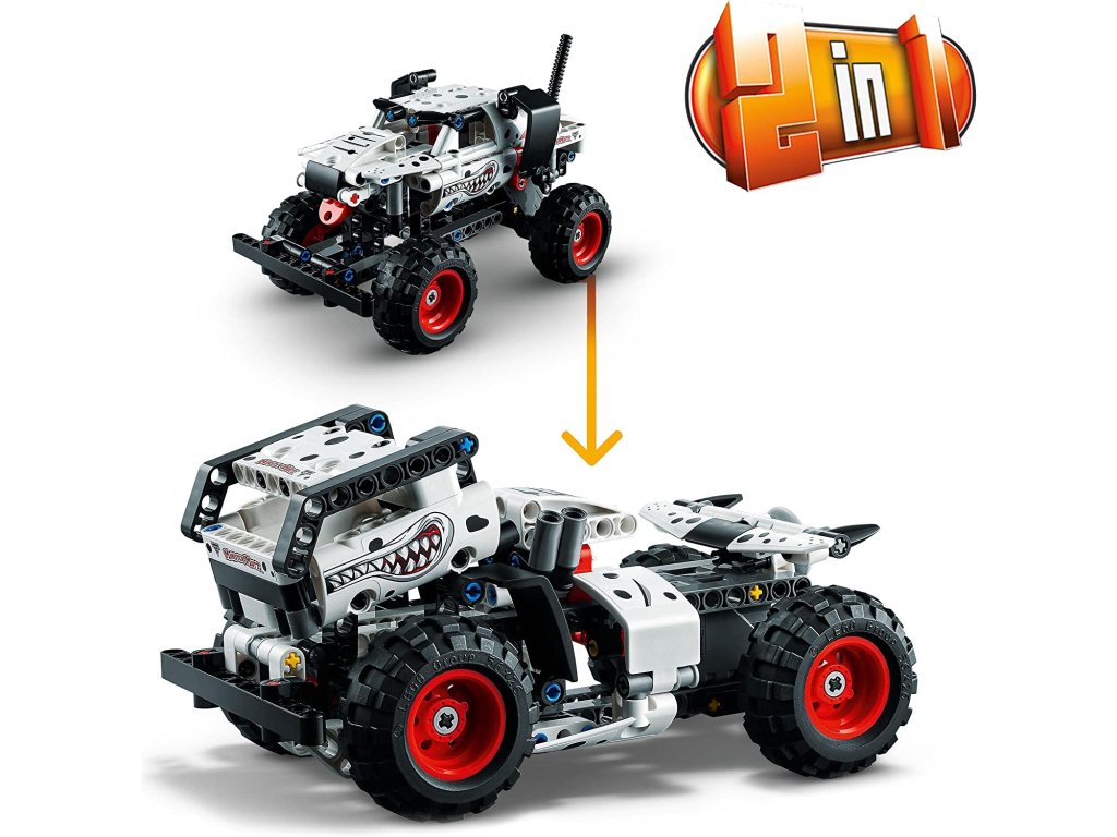 6096_LEGO_42150_Technic_Monster_Jam_Monster_6