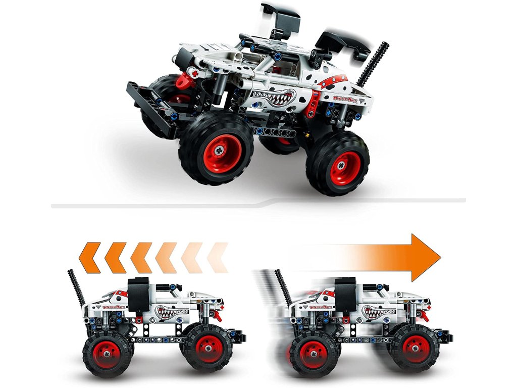 6096_LEGO_42150_Technic_Monster_Jam_Monster_4