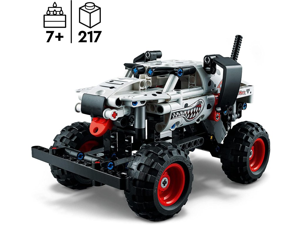 6096_LEGO_42150_Technic_Monster_Jam_Monster_5