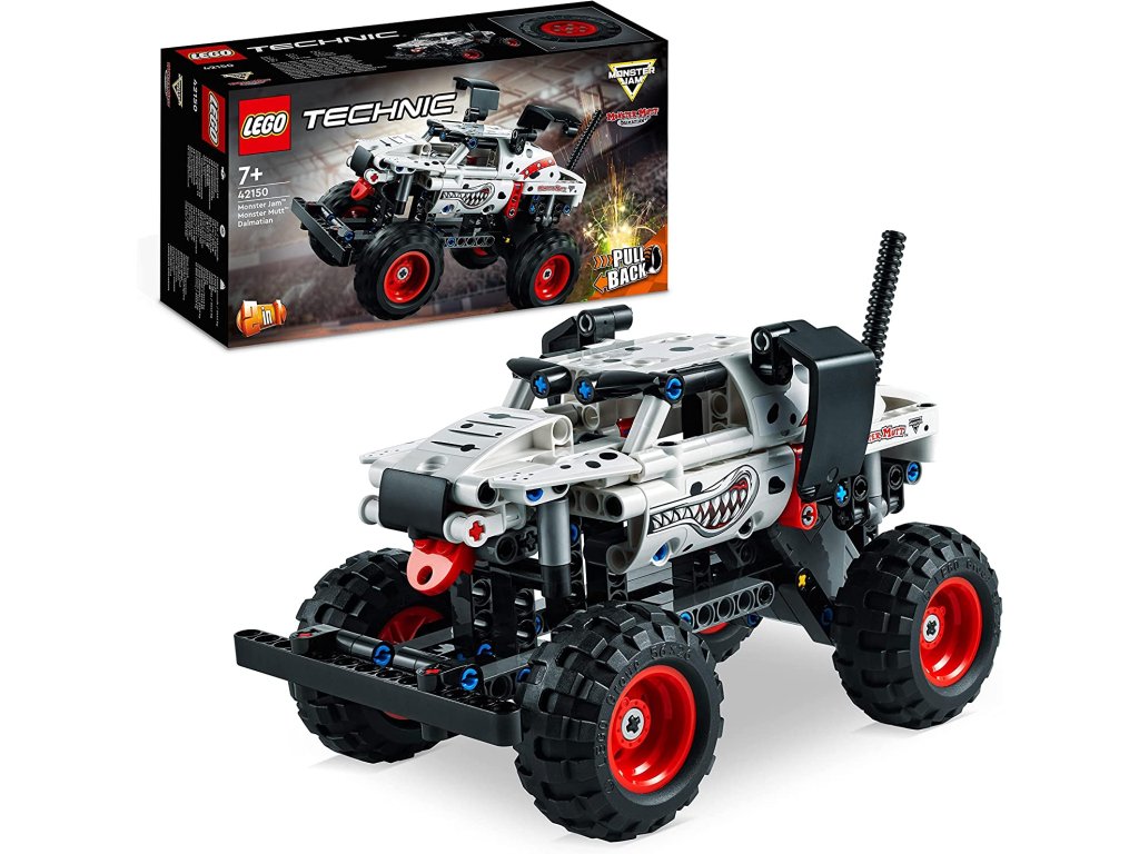 6096_LEGO_42150_Technic_Monster_Jam_Monster_2
