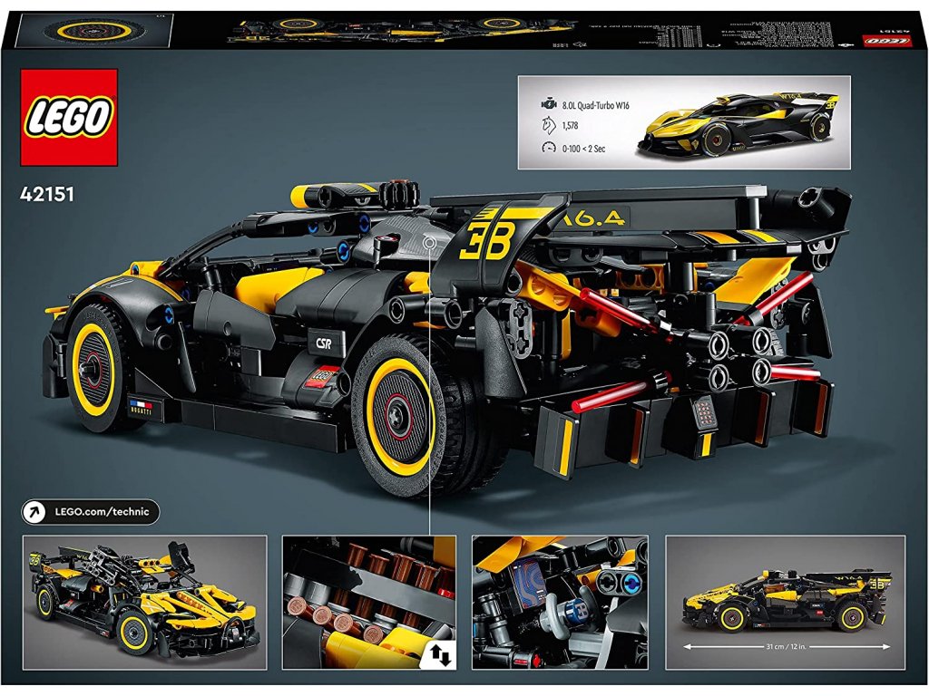 6297_LEGO_42151_Technic_Stavebnice_Bugatti_Bolide_Model_MAIN