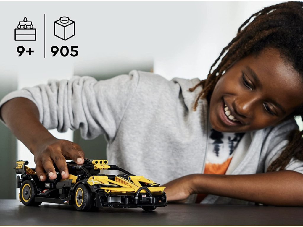 6297_LEGO_42151_Technic_Stavebnice_Bugatti_Bolide_Model_7