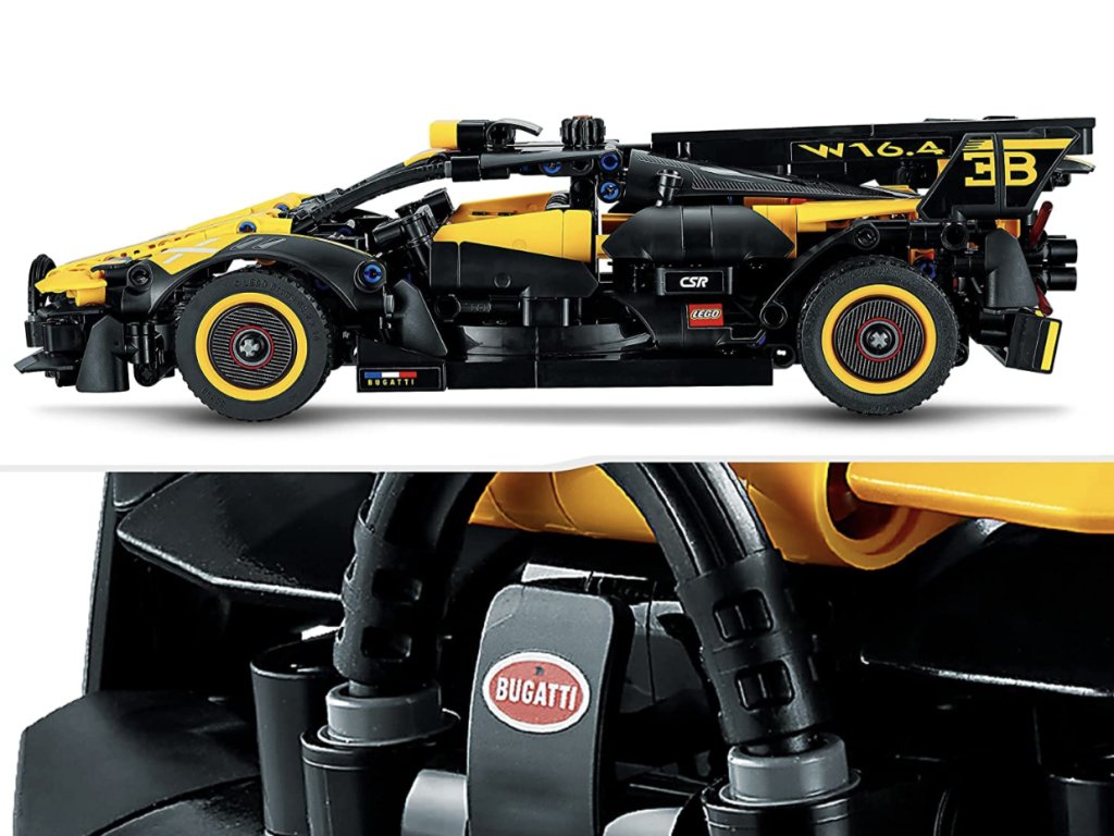 6297_LEGO_42151_Technic_Stavebnice_Bugatti_Bolide_Model_4