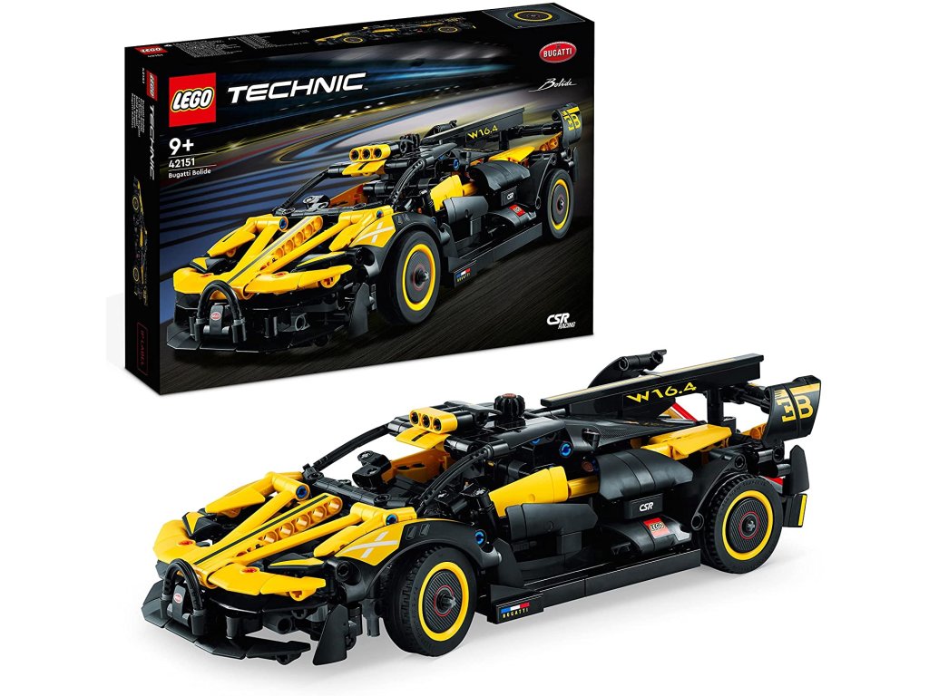 6297_LEGO_42151_Technic_Stavebnice_Bugatti_Bolide_Model_2