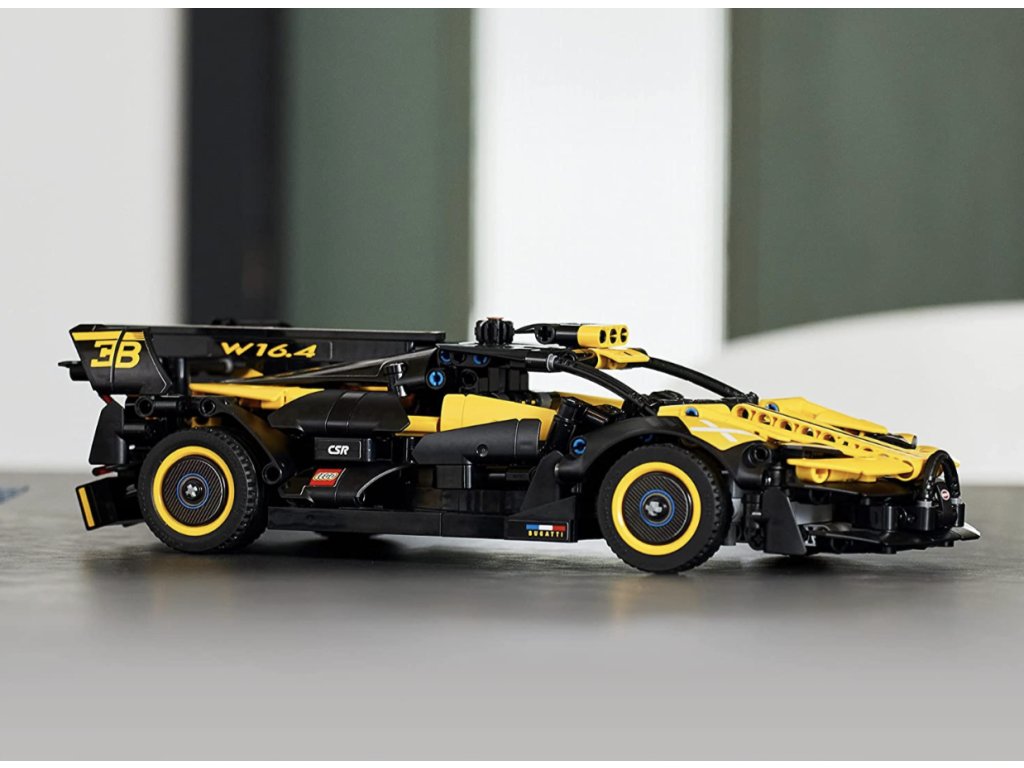 6297_LEGO_42151_Technic_Stavebnice_Bugatti_Bolide_Model_3