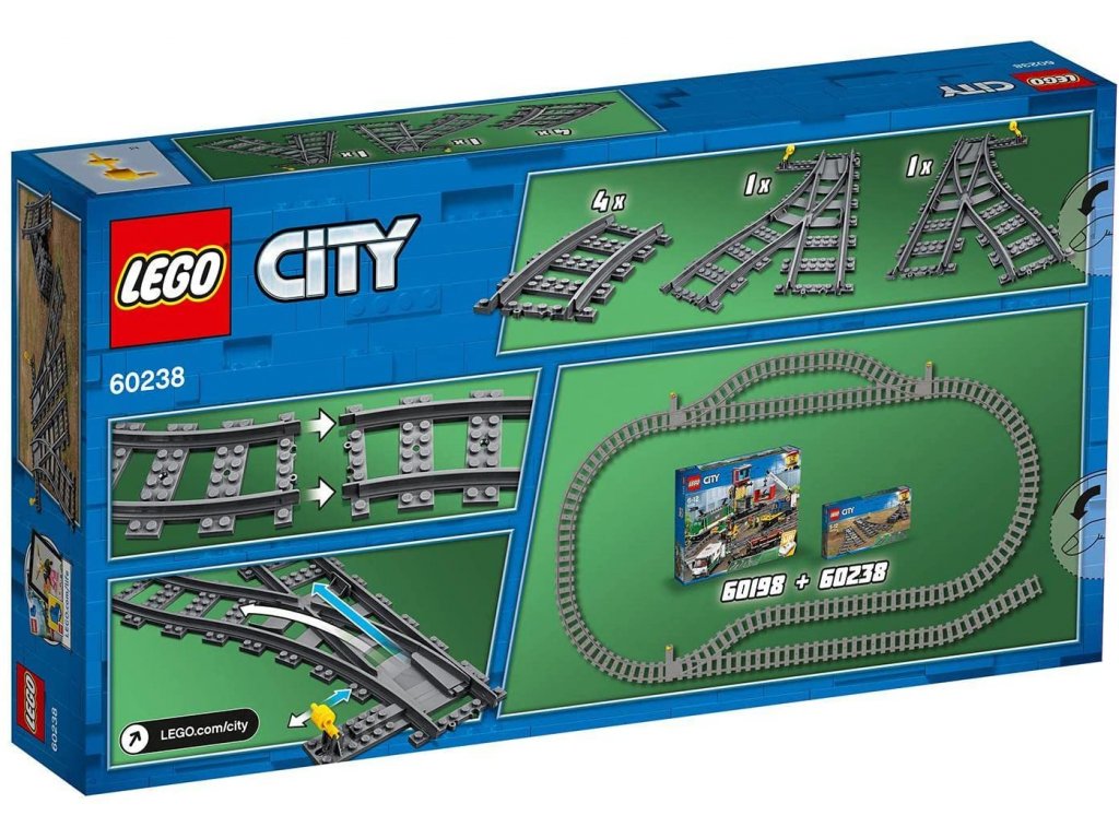6327_LEGO_60238_City_Koleje_vlak_MAIN