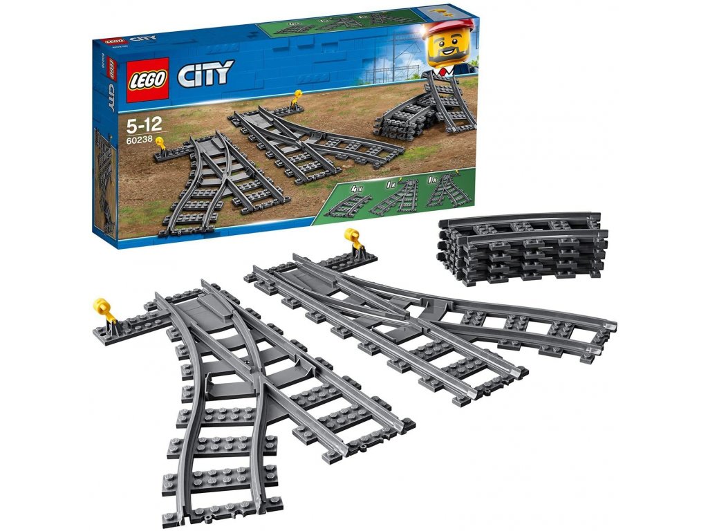 6327_LEGO_60238_City_Koleje_vlak_6