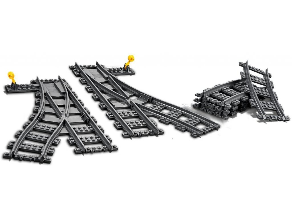 6327_LEGO_60238_City_Koleje_vlak_5