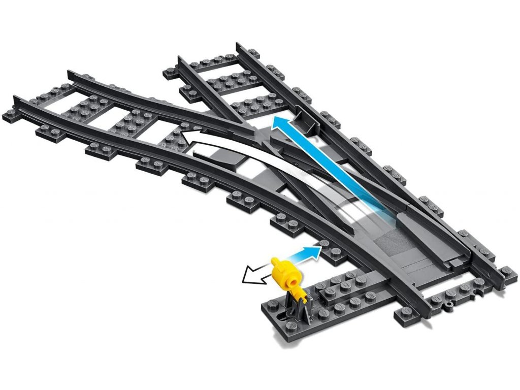 6327_LEGO_60238_City_Koleje_vlak_2