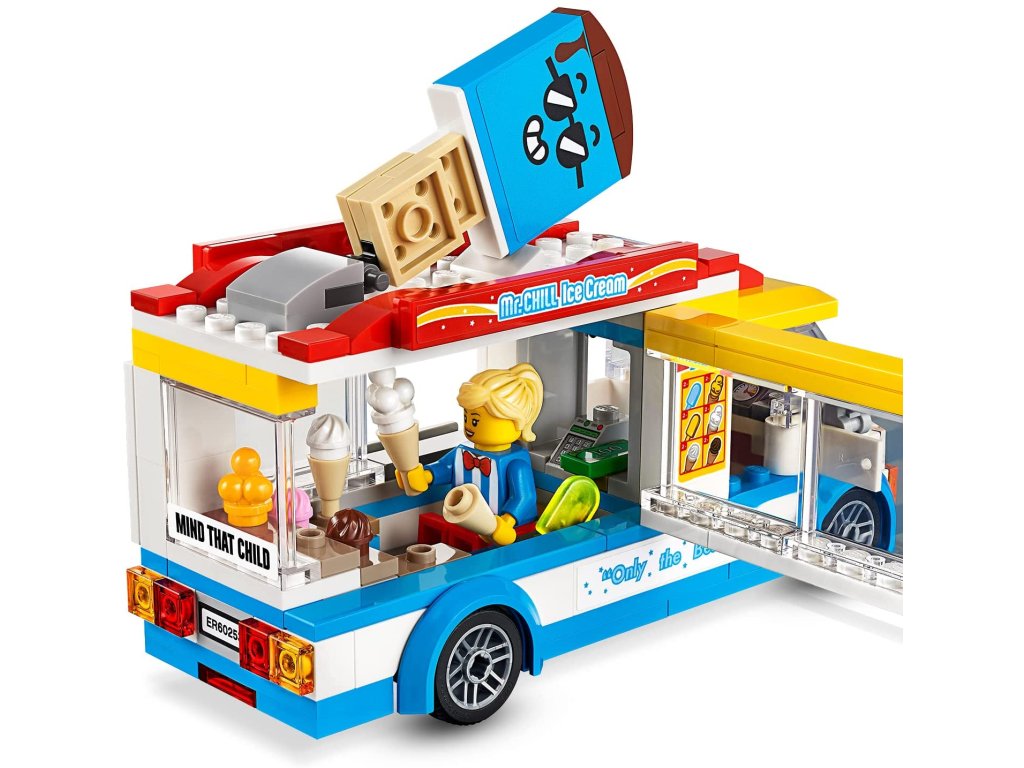 6384_LEGO_60253_City_Zmrzlin__sk__v_z_6