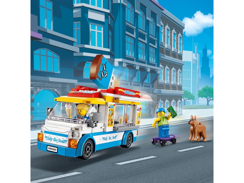 6384_LEGO_60253_City_Zmrzlin__sk__v_z_4