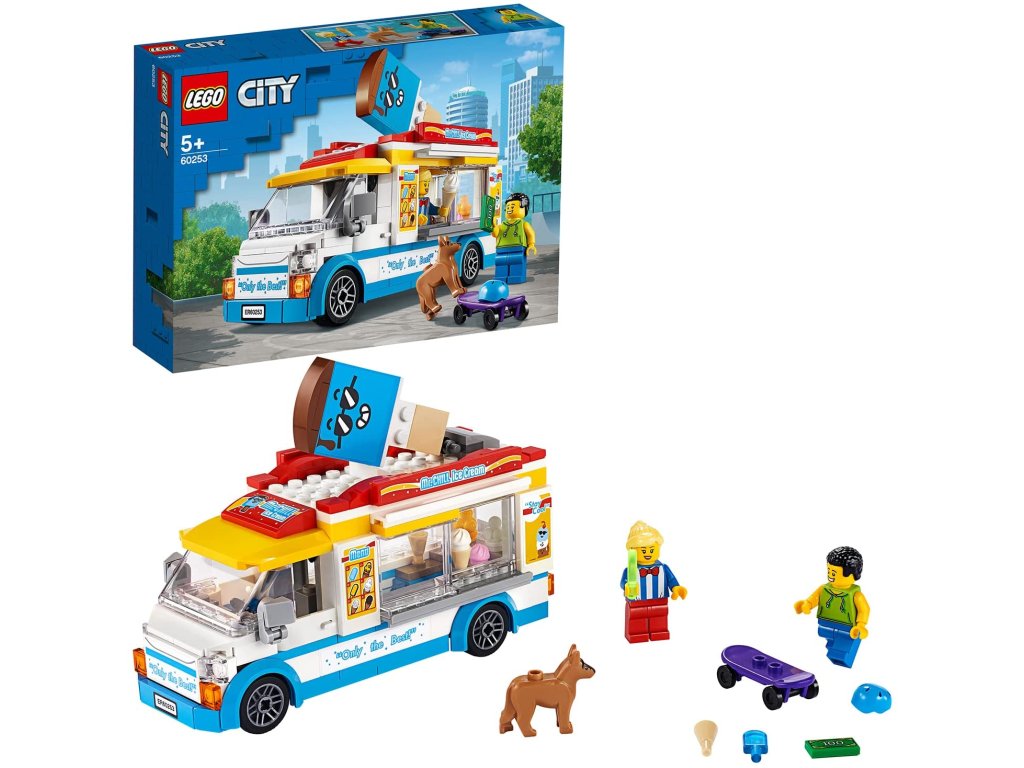 6384_LEGO_60253_City_Zmrzlin__sk__v_z_2