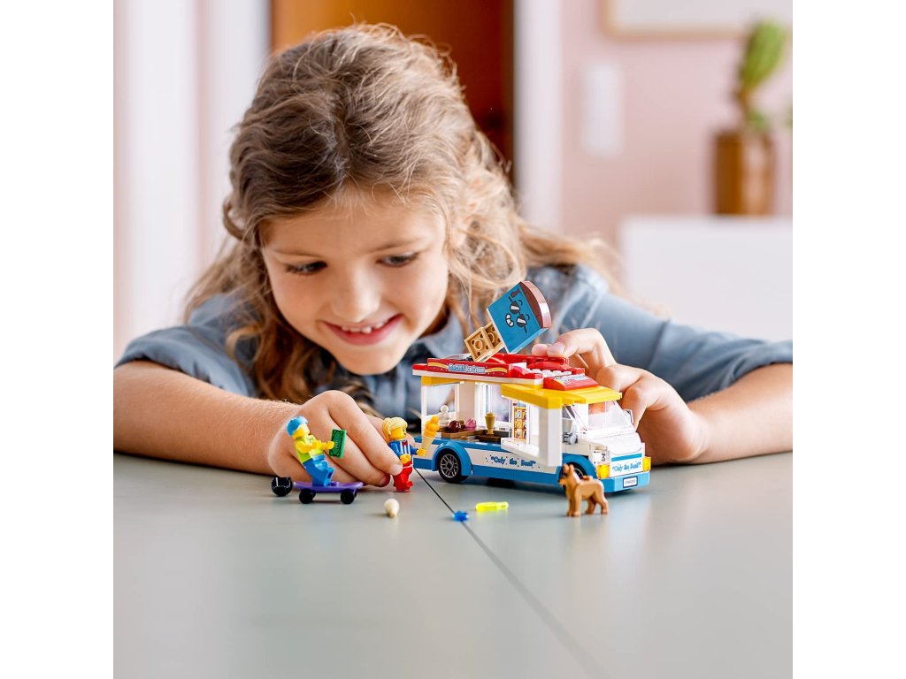 6384_LEGO_60253_City_Zmrzlin__sk__v_z_3
