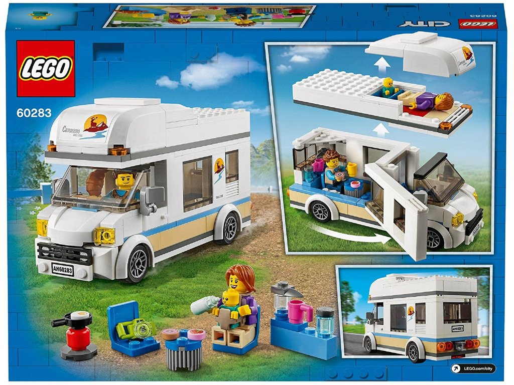 6270_Lego_60283_City_Van_Hra_ka_na_letn__dovolenou_MAIN