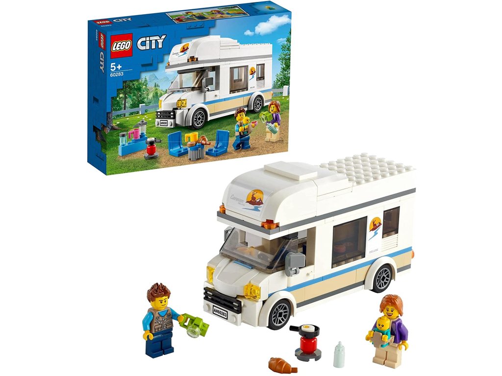 6270_Lego_60283_City_Van_Hra_ka_na_letn__dovolenou_8