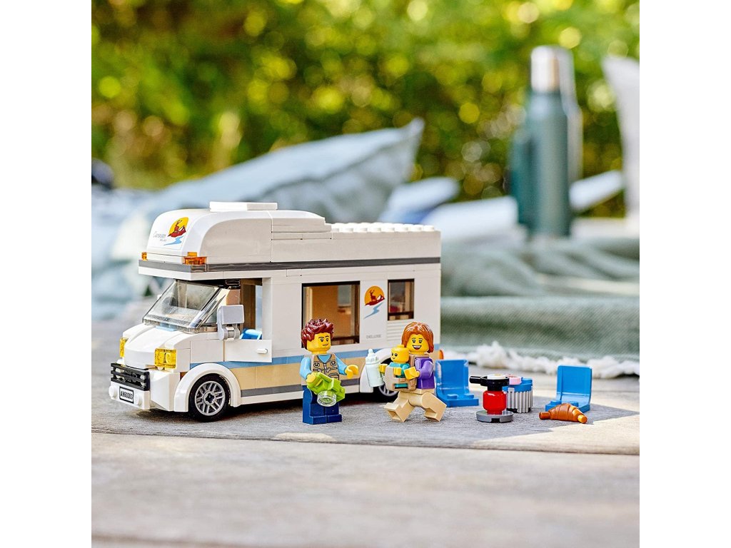 6270_Lego_60283_City_Van_Hra_ka_na_letn__dovolenou_2