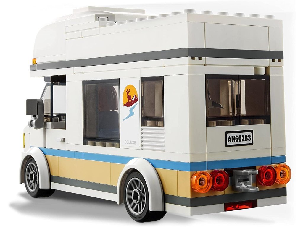 6270_Lego_60283_City_Van_Hra_ka_na_letn__dovolenou_5