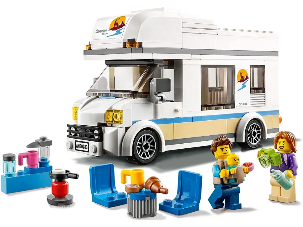 6270_Lego_60283_City_Van_Hra_ka_na_letn__dovolenou_7