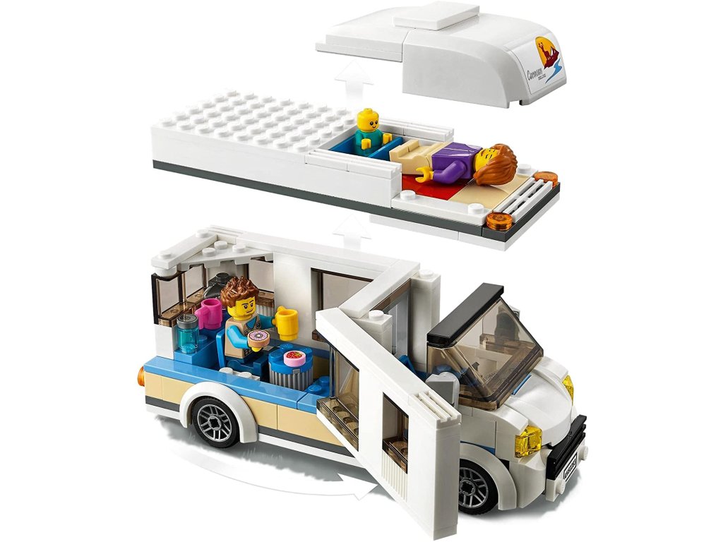 6270_Lego_60283_City_Van_Hra_ka_na_letn__dovolenou_6