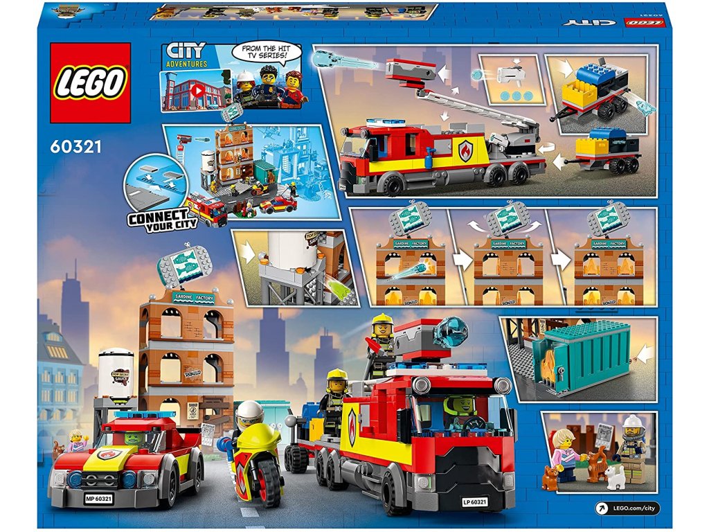6249_LEGO_60321_City_Hasi__rna_s_minifigurkami_MAIN