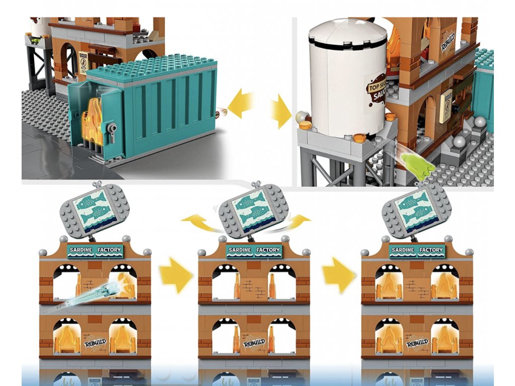 6249_LEGO_60321_City_Hasi__rna_s_minifigurkami_4