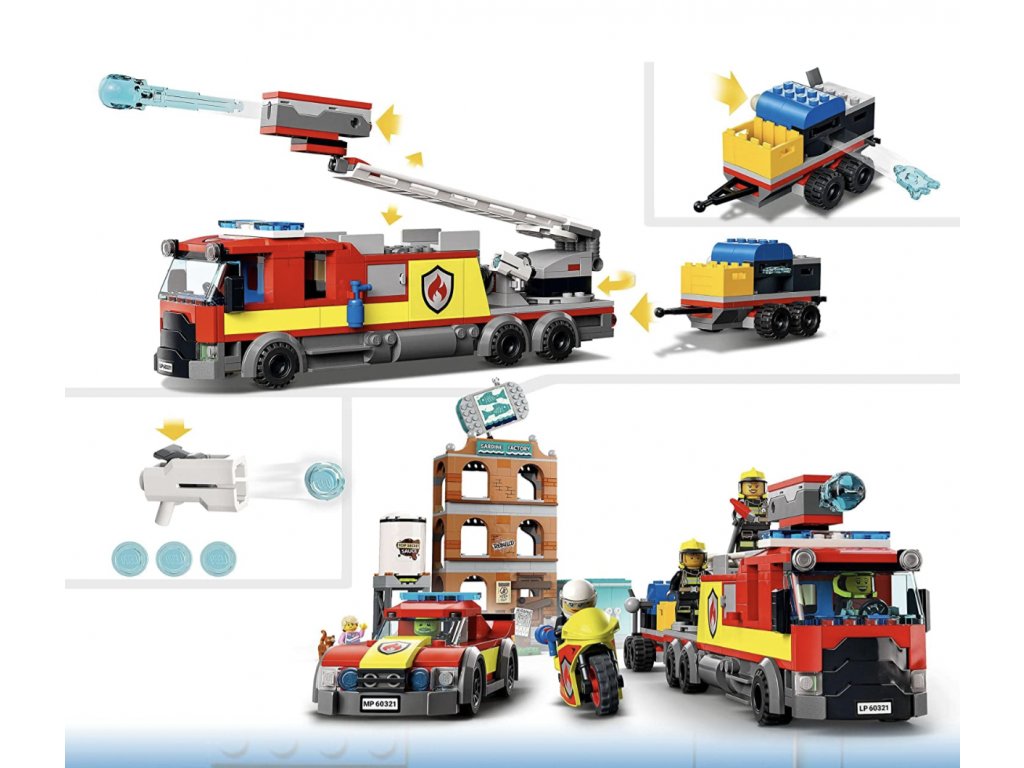 6249_LEGO_60321_City_Hasi__rna_s_minifigurkami_5