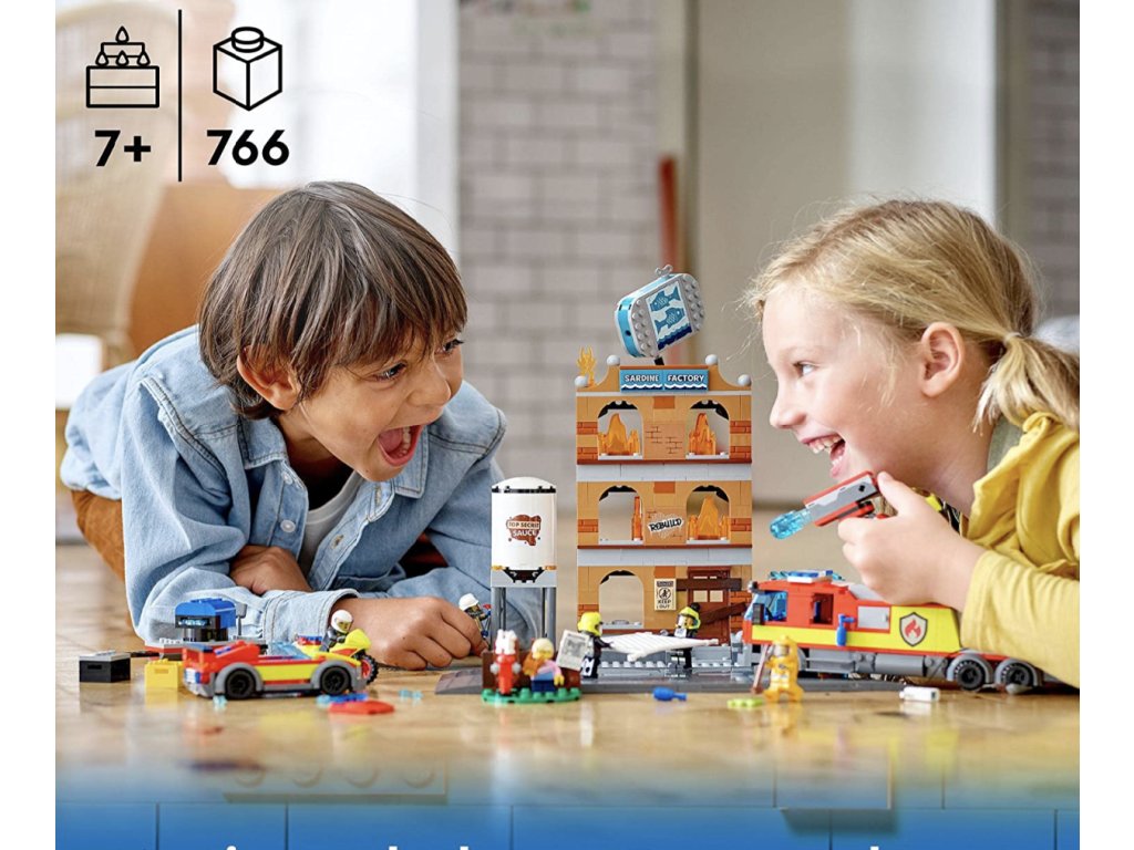 6249_LEGO_60321_City_Hasi__rna_s_minifigurkami_6