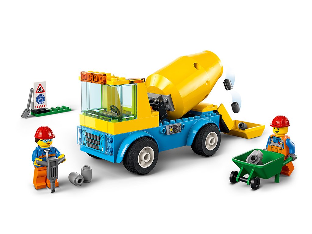 6243_LEGO_60325_City_N_kla__k_Mixer_Truck_se_staveni_t__MAIN