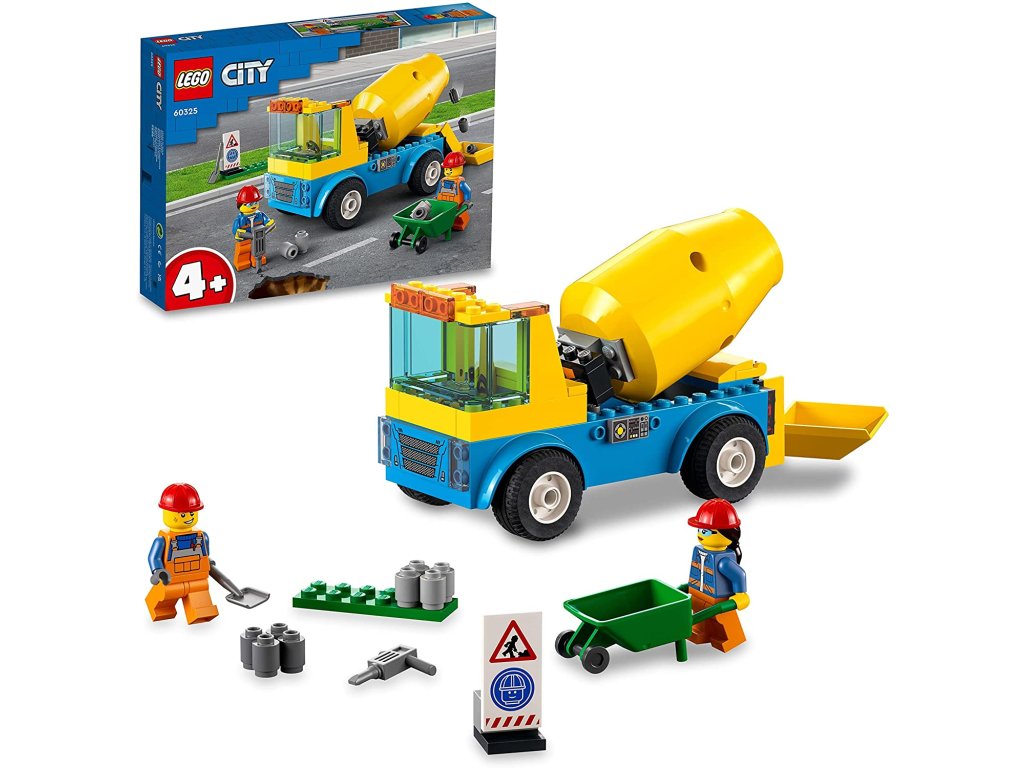 6243_LEGO_60325_City_N_kla__k_Mixer_Truck_se_staveni_t__2